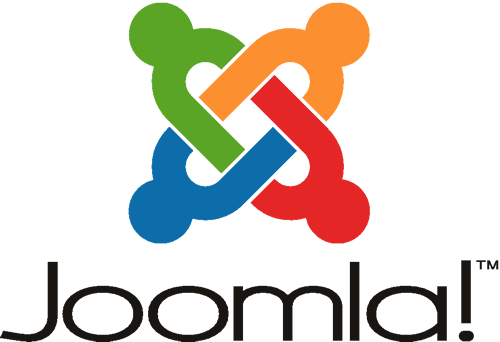 logo Joomla!